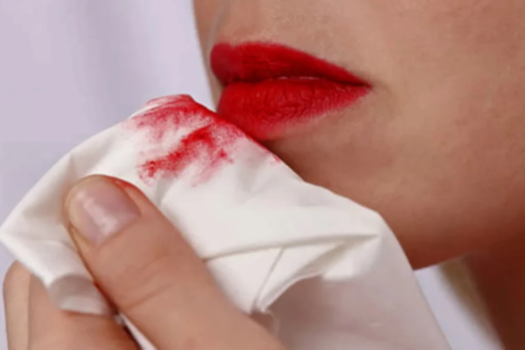 get-lipstick-stain-