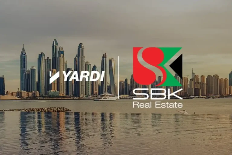 SBK Real Estate