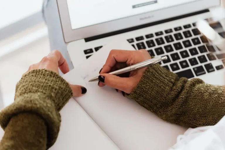 How To Take a Screenshot On Toshiba Laptop