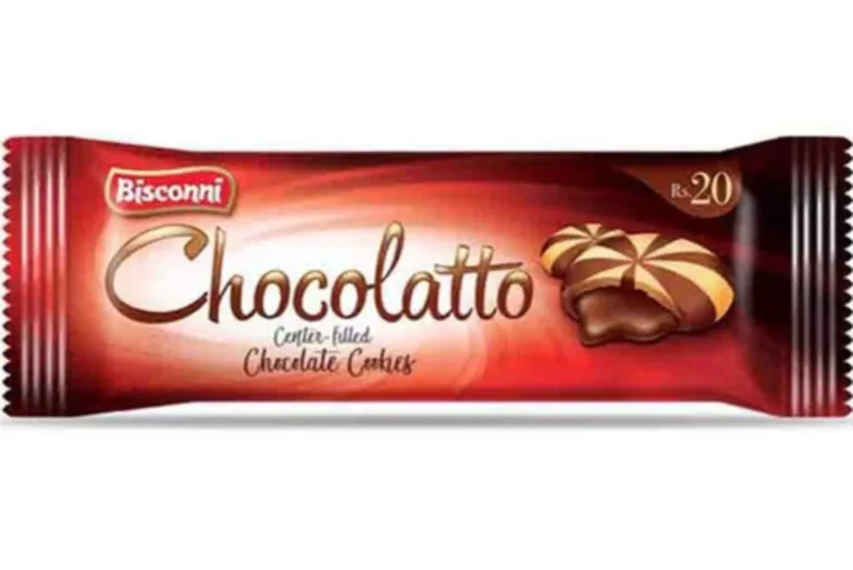 Which Supermarket Has the Cheapest Tins of Chocolates?