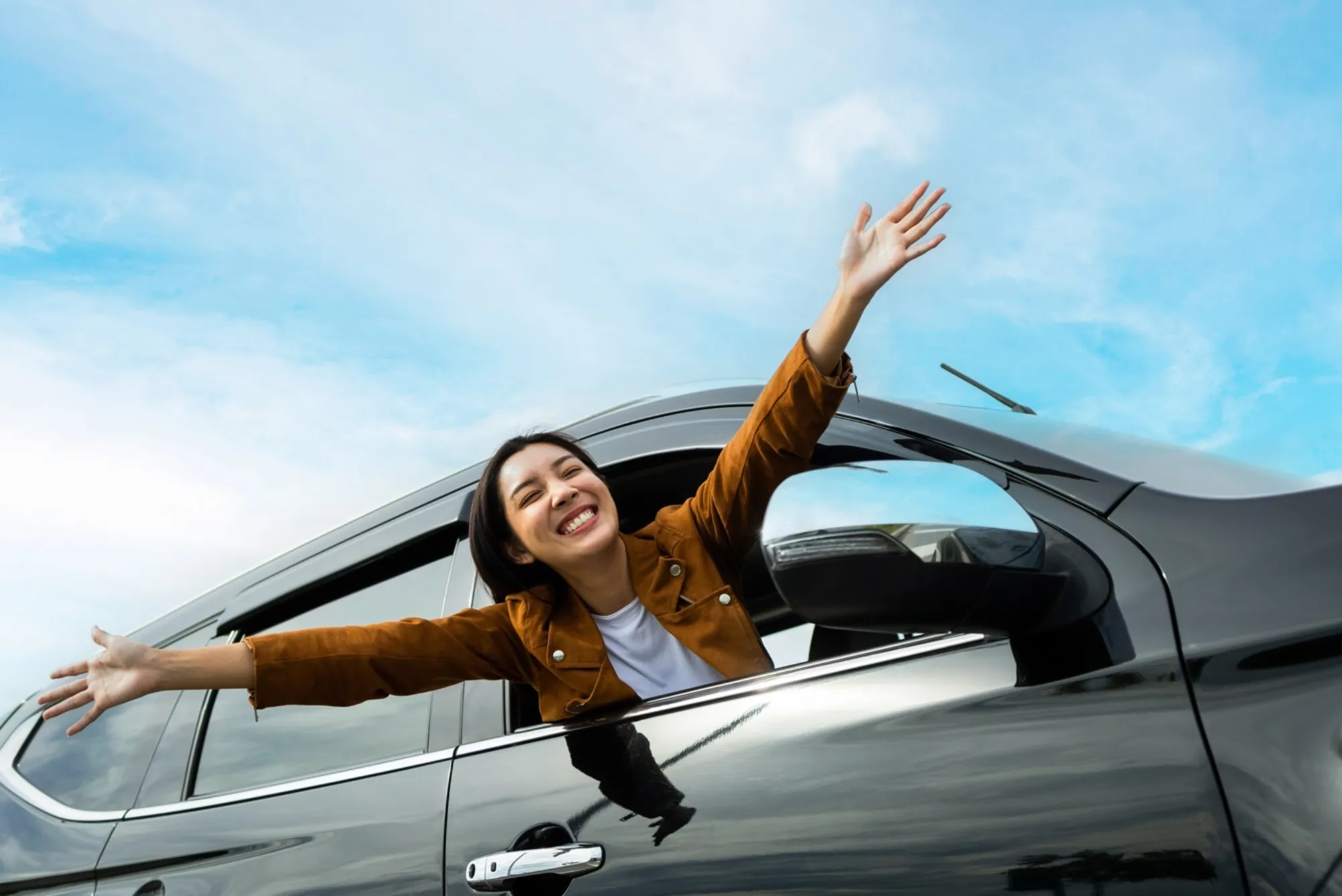 Tips for a Smooth Car Rental Experience