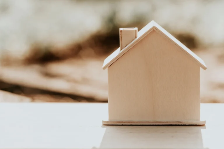 Can I Sell a Property with Unpaid Taxes