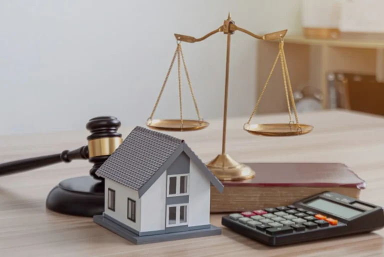 What Should You Know Before Buying Property in Dubai Legal Advice from Dubai Lawyers