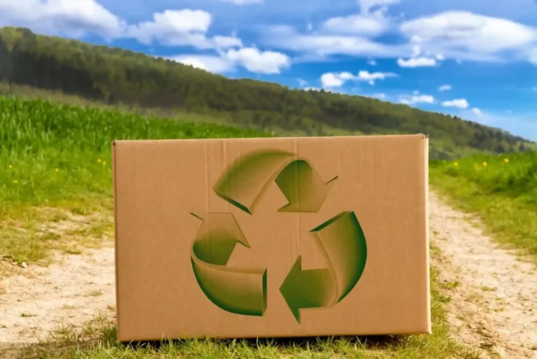 Packaging Innovation