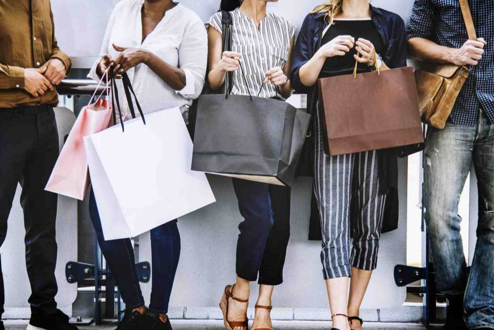 نصائح لتسويق منتجاتك على تيمو