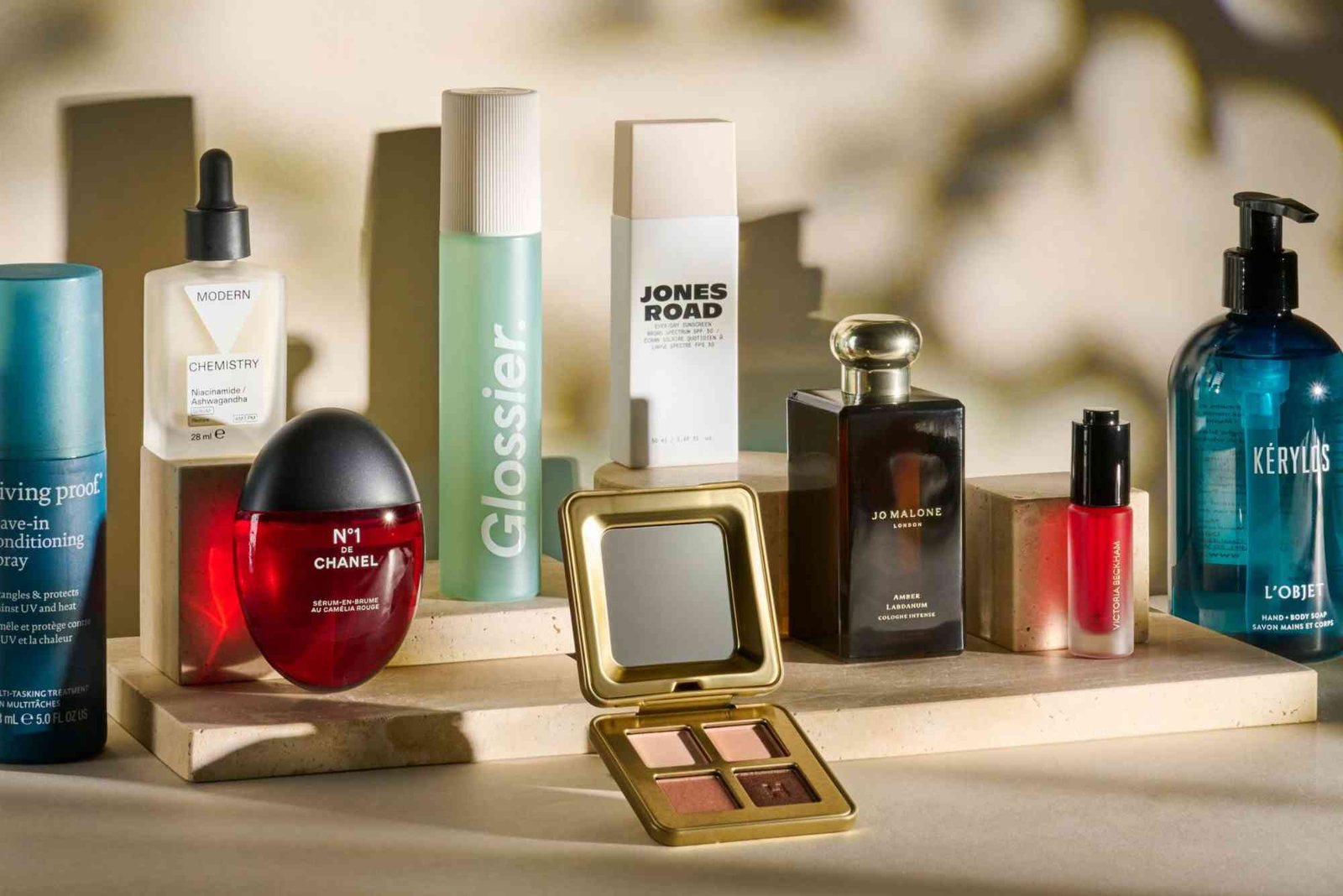 How to Choose the Best Beauty Products