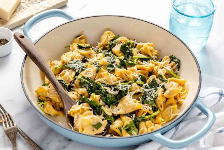 Top Comfort Food Dishes for Cold Evenings