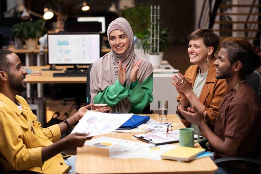 Why Web Hosting Kochi Matters for Your UAE Business Strategy